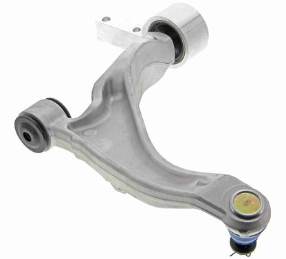 Mevotech Supreme Suspension Control Arm and Ball Joint Assembly CMS601026