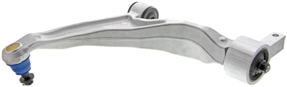 Mevotech Supreme Suspension Control Arm and Ball Joint Assembly CMS601026