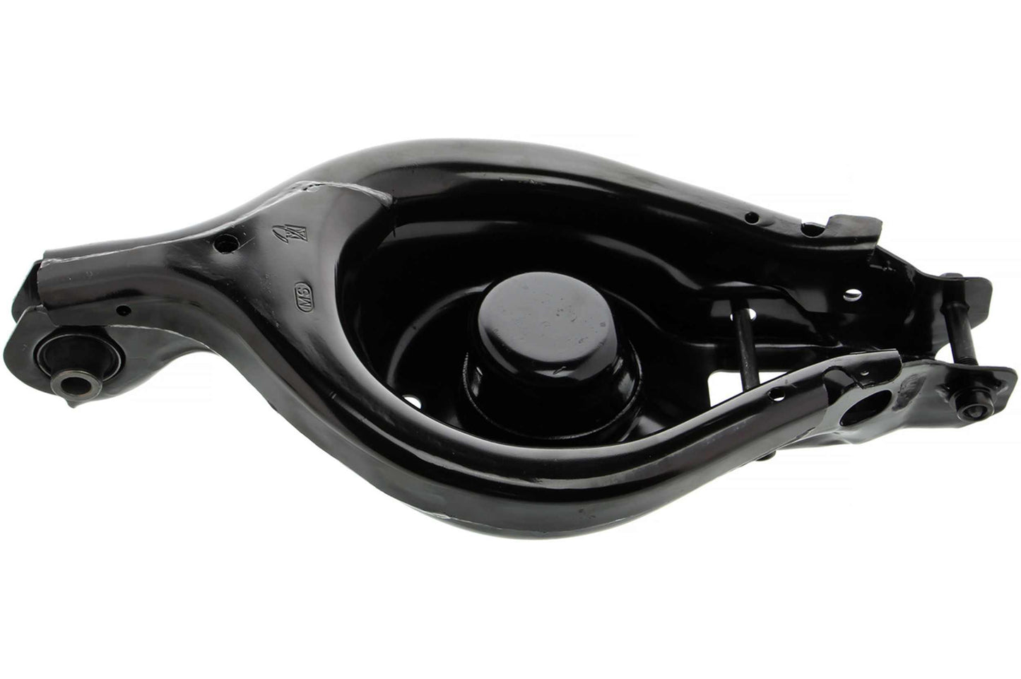 Mevotech Supreme Suspension Control Arm CMS601027