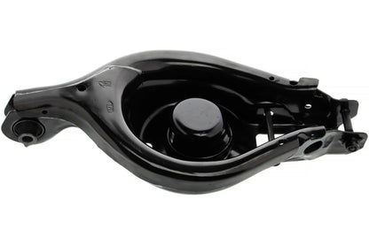 Mevotech Supreme Suspension Control Arm CMS601027