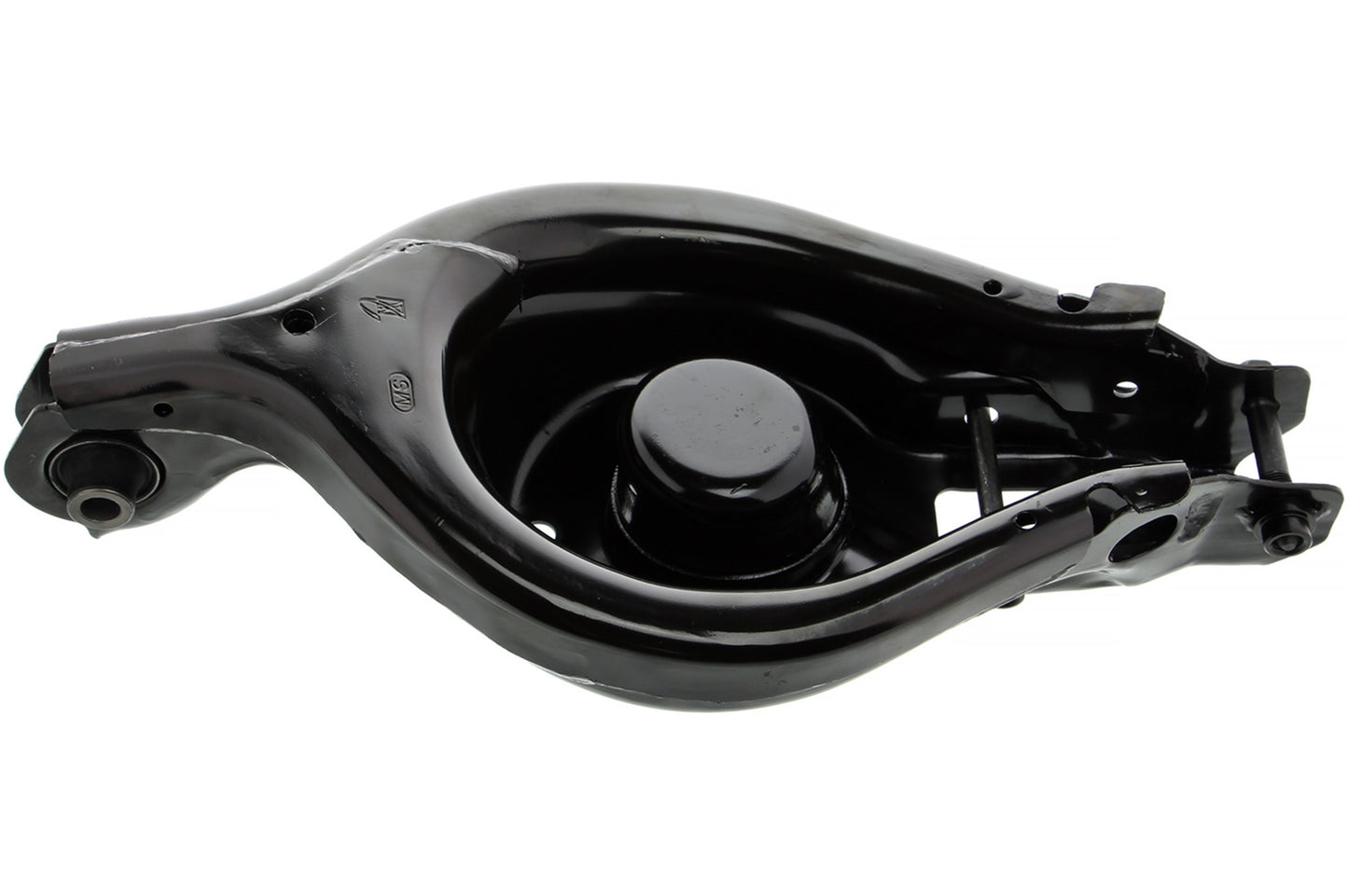 Mevotech Supreme Suspension Control Arm CMS601027
