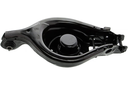 Mevotech Supreme Suspension Control Arm CMS601027