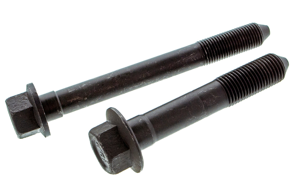 Mevotech Supreme Suspension Control Arm CMS601027
