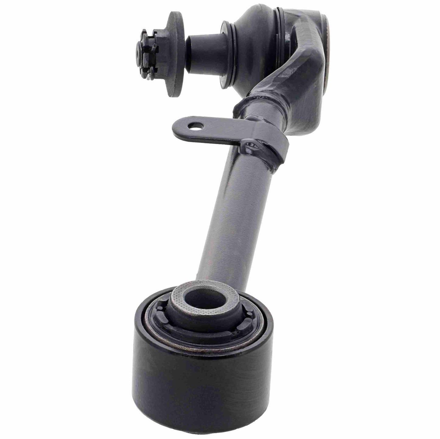 Mevotech Supreme Lateral Arm and Ball Joint Assembly CMS601029