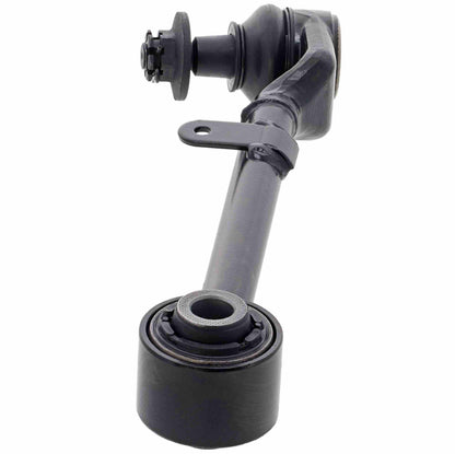Mevotech Supreme Lateral Arm and Ball Joint Assembly CMS601029