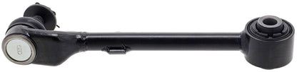 Mevotech Supreme Lateral Arm and Ball Joint Assembly CMS601029