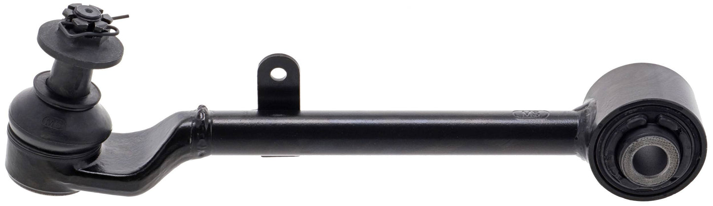 Mevotech Supreme Lateral Arm and Ball Joint Assembly CMS601029