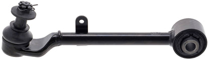 Mevotech Supreme Lateral Arm and Ball Joint Assembly CMS601029