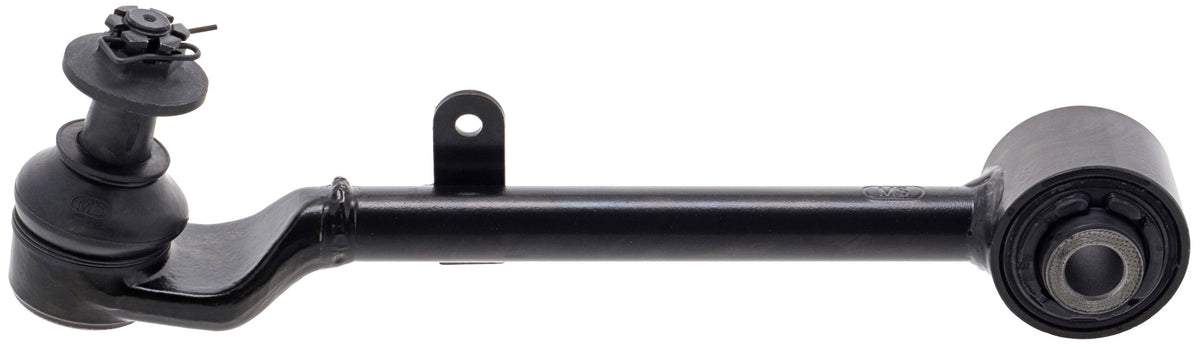 Mevotech Supreme Lateral Arm and Ball Joint Assembly CMS601029