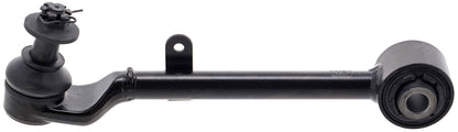 Mevotech Supreme Lateral Arm and Ball Joint Assembly CMS601029
