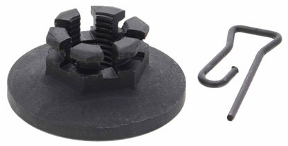 Mevotech Supreme Lateral Arm and Ball Joint Assembly CMS601029