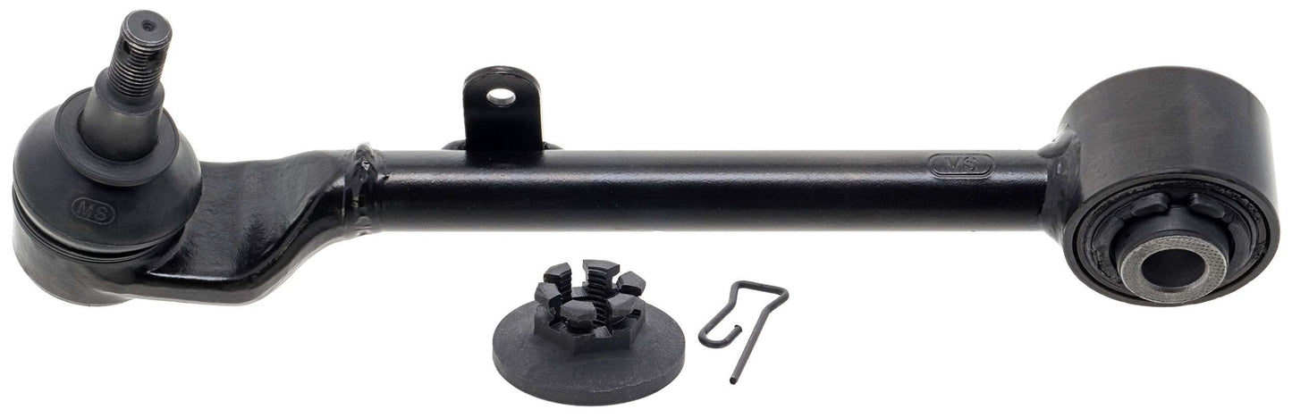 Mevotech Supreme Lateral Arm and Ball Joint Assembly CMS601029