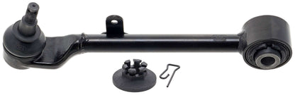 Mevotech Supreme Lateral Arm and Ball Joint Assembly CMS601029