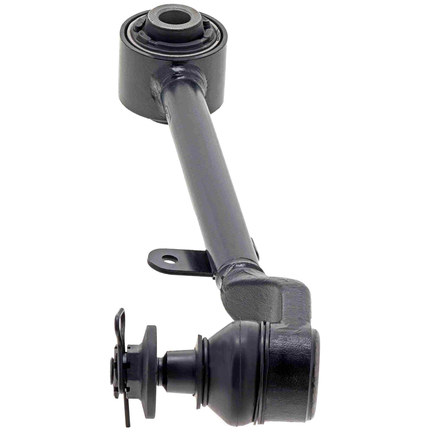 Mevotech Supreme Lateral Arm and Ball Joint Assembly CMS601029