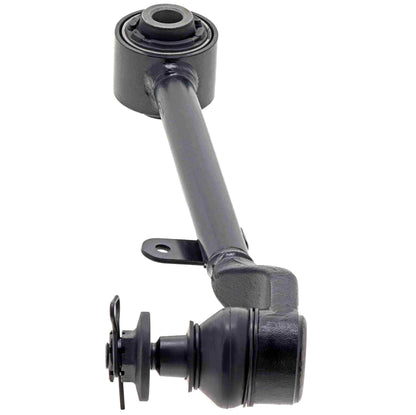 Mevotech Supreme Lateral Arm and Ball Joint Assembly CMS601029
