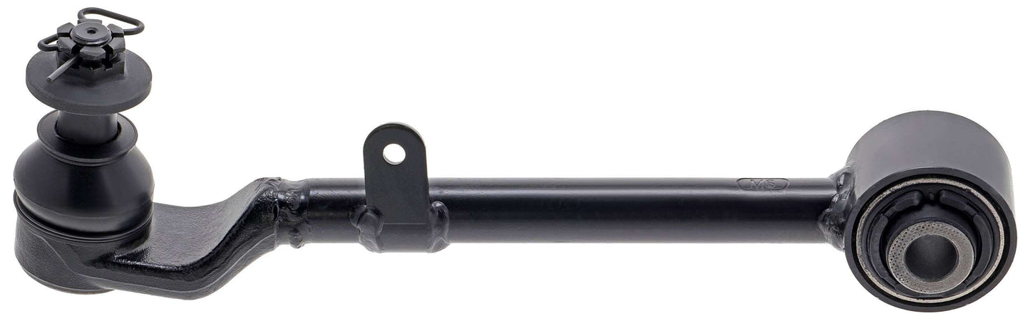 Mevotech Supreme Lateral Arm and Ball Joint Assembly CMS601030