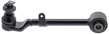Mevotech Supreme Lateral Arm and Ball Joint Assembly CMS601030