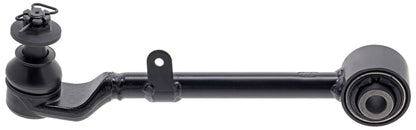 Mevotech Supreme Lateral Arm and Ball Joint Assembly CMS601030
