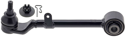 Mevotech Supreme Lateral Arm and Ball Joint Assembly CMS601030