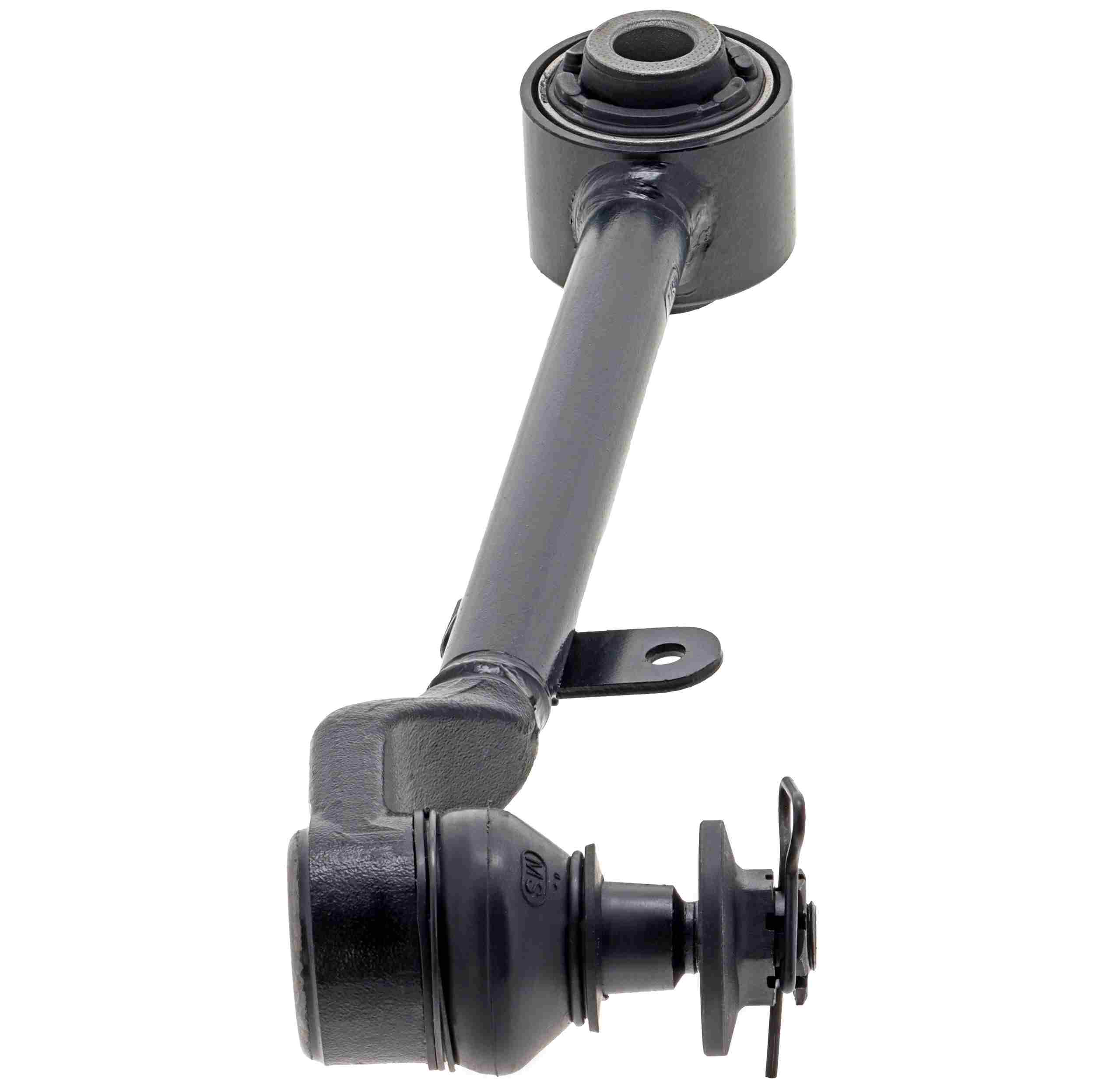 Mevotech Supreme Lateral Arm and Ball Joint Assembly CMS601030