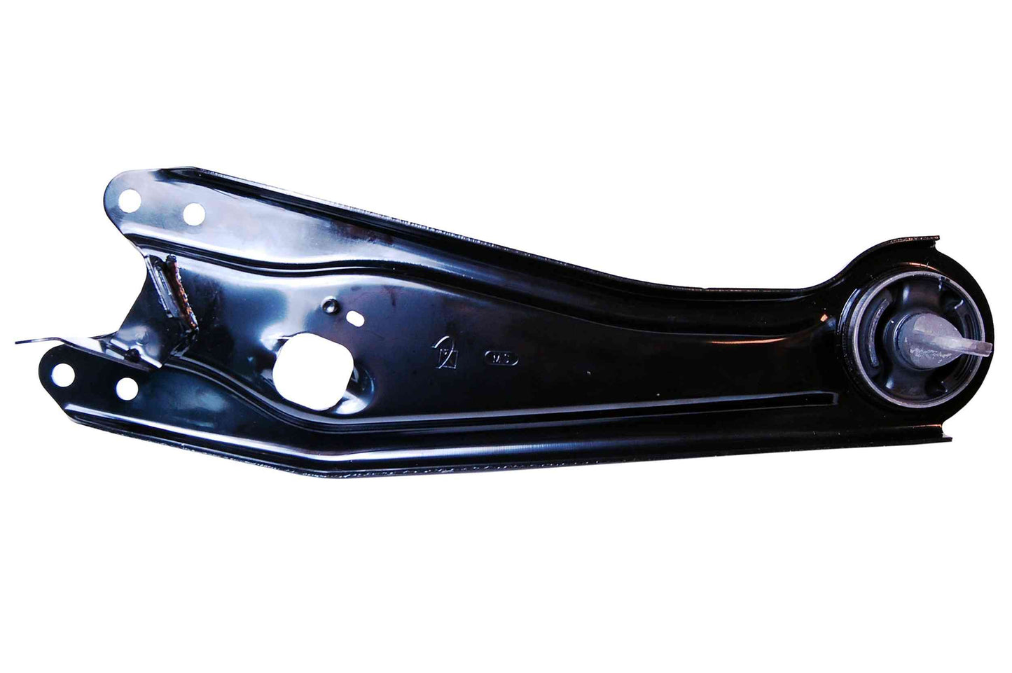 Mevotech Supreme Suspension Trailing Arm CMS601032