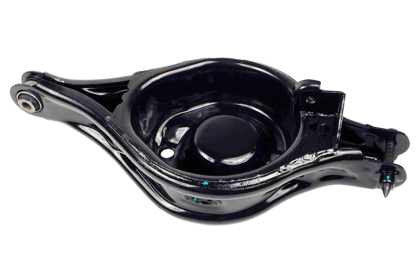 Mevotech Supreme Suspension Control Arm CMS601034