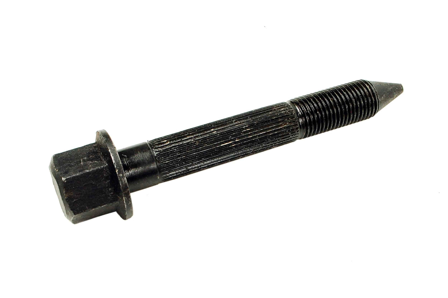 Mevotech Supreme Suspension Control Arm CMS601034