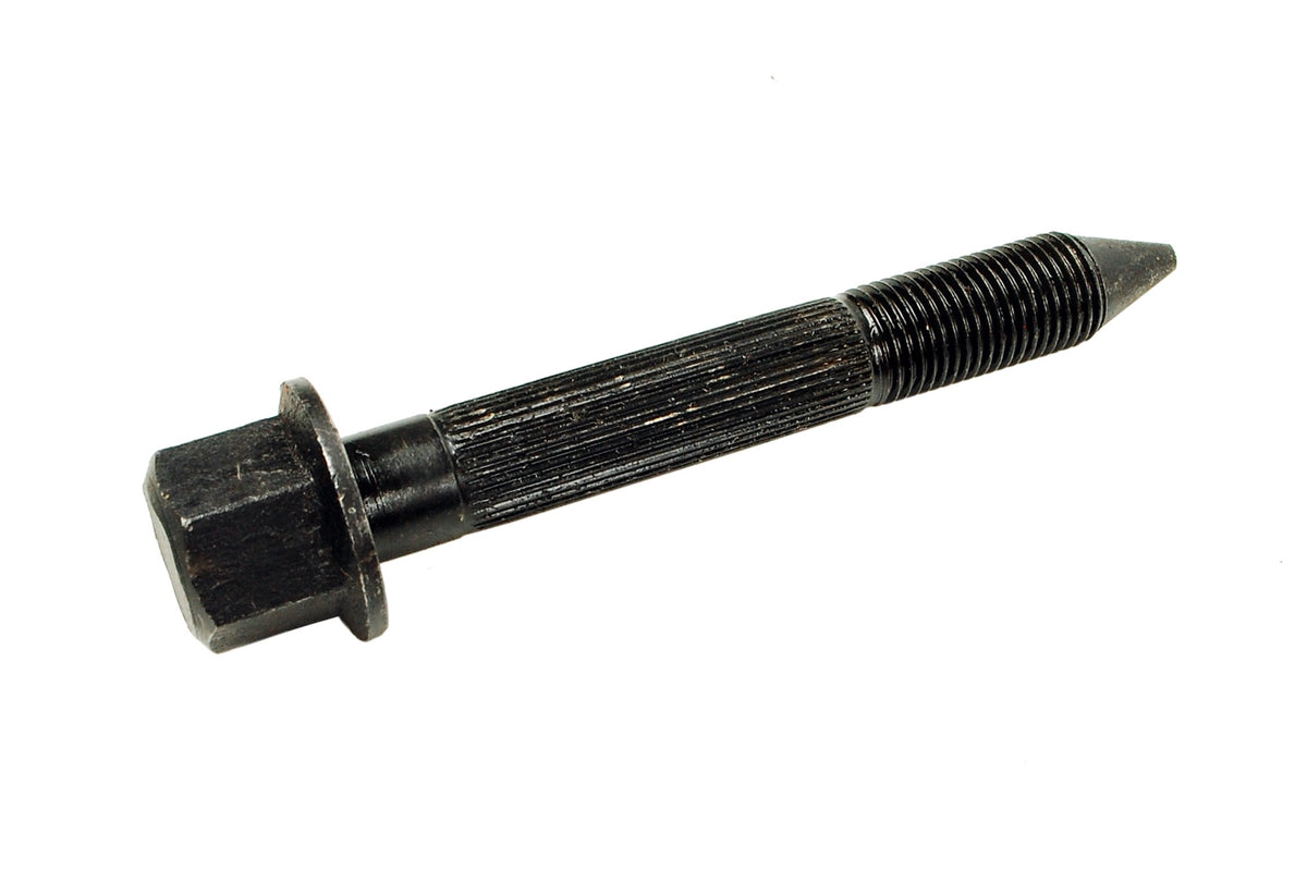 Mevotech Supreme Suspension Control Arm CMS601034
