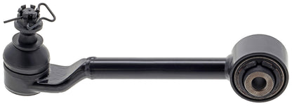 Mevotech Supreme Suspension Control Arm and Ball Joint Assembly CMS601036
