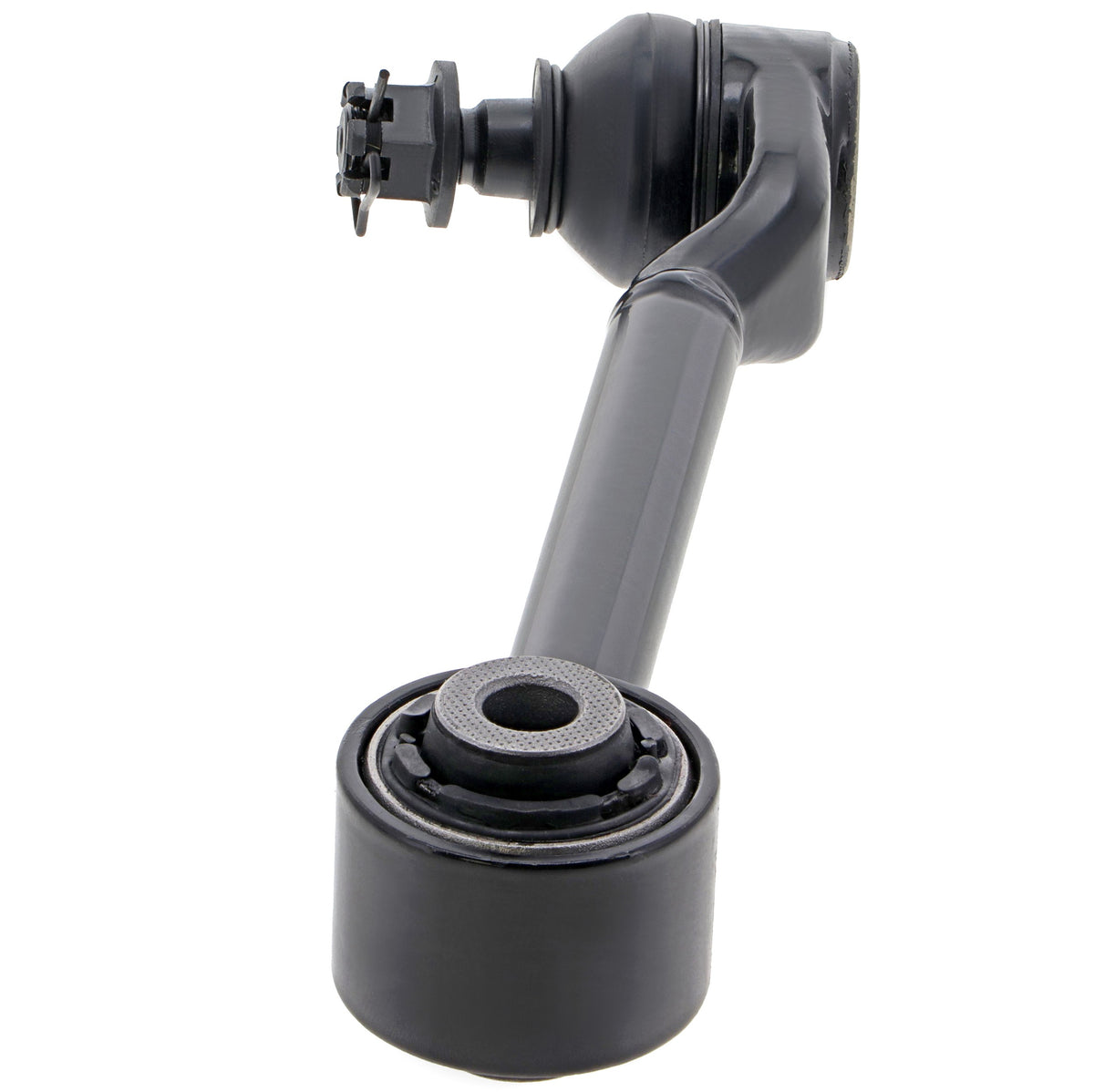 Mevotech Supreme Suspension Control Arm and Ball Joint Assembly CMS601037