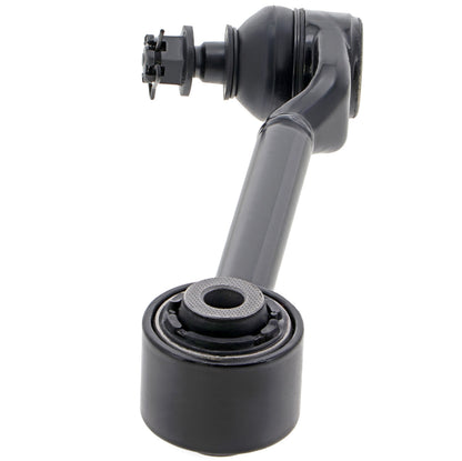 Mevotech Supreme Suspension Control Arm and Ball Joint Assembly CMS601037