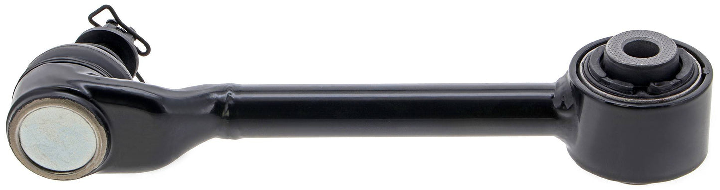 Mevotech Supreme Suspension Control Arm and Ball Joint Assembly CMS601037