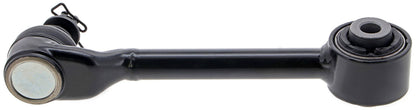 Mevotech Supreme Suspension Control Arm and Ball Joint Assembly CMS601037