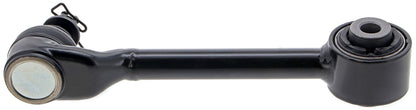 Mevotech Supreme Suspension Control Arm and Ball Joint Assembly CMS601037