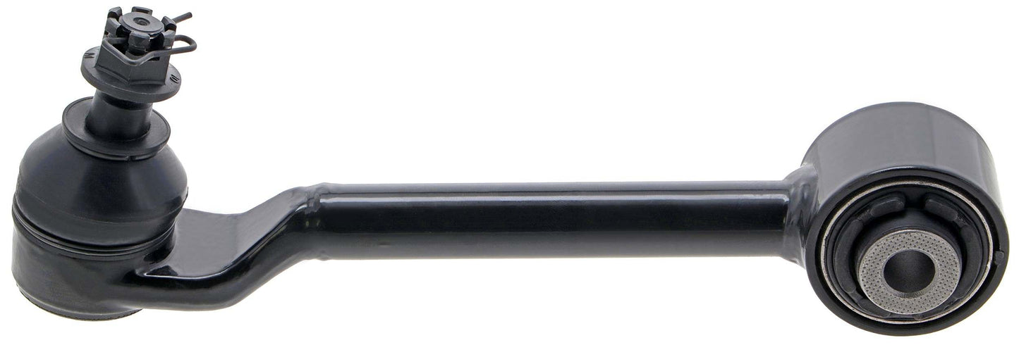 Mevotech Supreme Suspension Control Arm and Ball Joint Assembly CMS601037