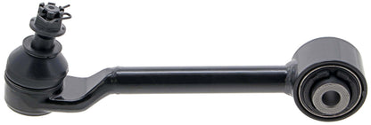 Mevotech Supreme Suspension Control Arm and Ball Joint Assembly CMS601037