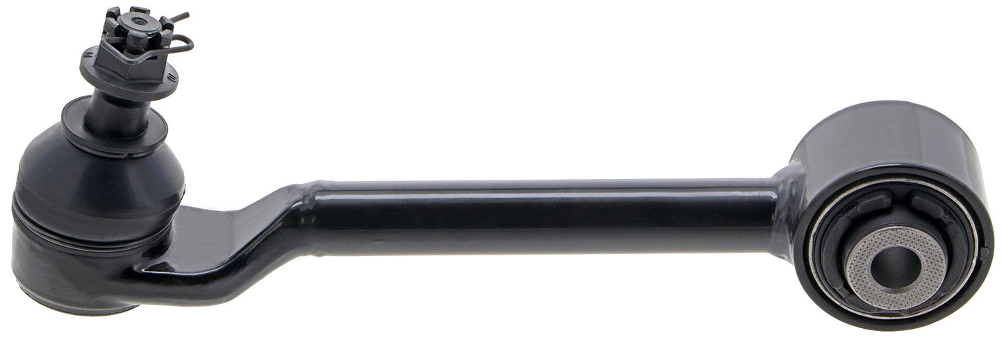 Mevotech Supreme Suspension Control Arm and Ball Joint Assembly CMS601037