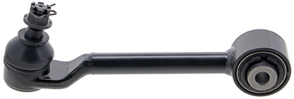 Mevotech Supreme Suspension Control Arm and Ball Joint Assembly CMS601037