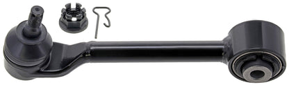 Mevotech Supreme Suspension Control Arm and Ball Joint Assembly CMS601037