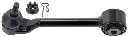 Mevotech Supreme Suspension Control Arm and Ball Joint Assembly CMS601037