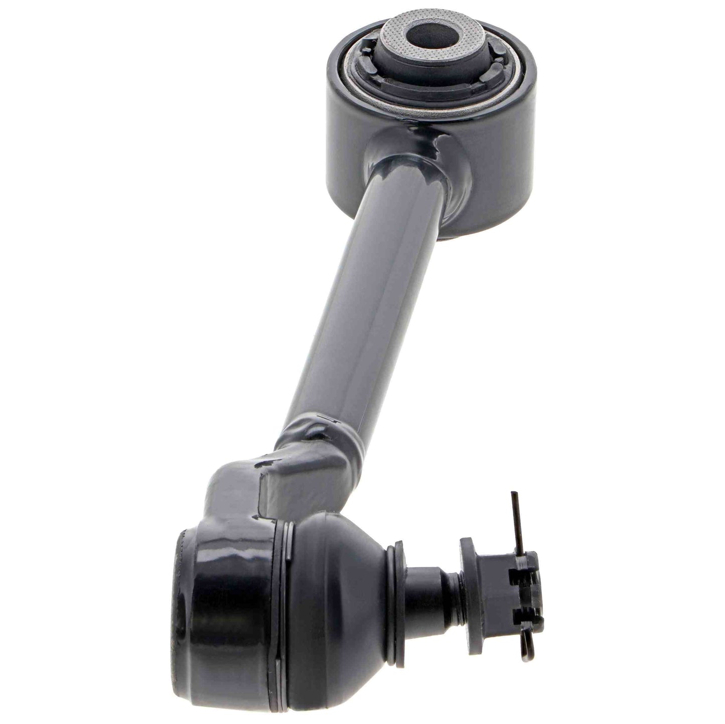 Mevotech Supreme Suspension Control Arm and Ball Joint Assembly CMS601037