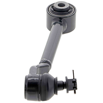 Mevotech Supreme Suspension Control Arm and Ball Joint Assembly CMS601037