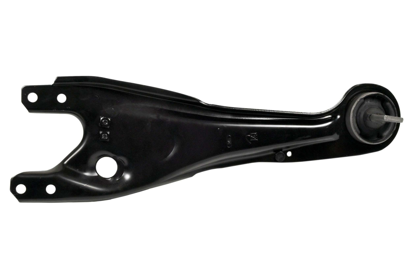 Mevotech Supreme Suspension Trailing Arm CMS601039