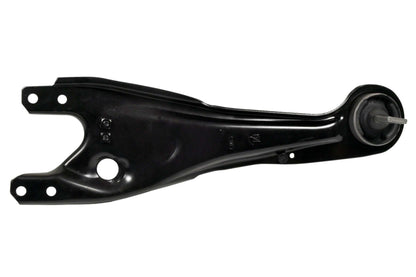 Mevotech Supreme Suspension Trailing Arm CMS601039