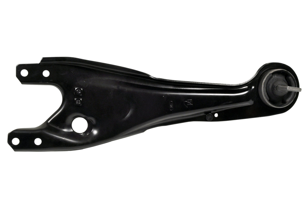 Mevotech Supreme Suspension Trailing Arm CMS601039