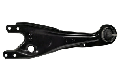 Mevotech Supreme Suspension Trailing Arm CMS601039