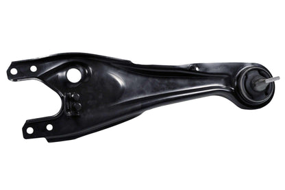 Mevotech Supreme Suspension Trailing Arm CMS601039
