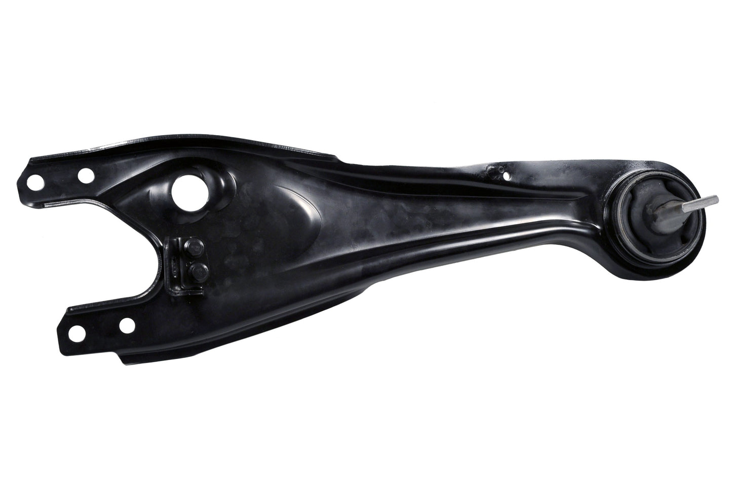 Mevotech Supreme Suspension Trailing Arm CMS601039