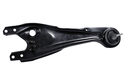 Mevotech Supreme Suspension Trailing Arm CMS601039