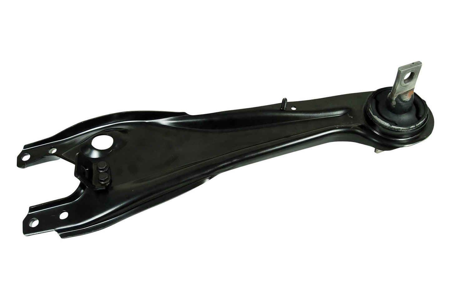 Mevotech Supreme Suspension Trailing Arm CMS601040
